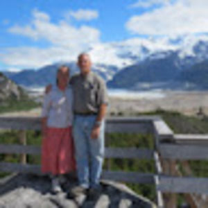 Meet your Posher, Joseph